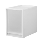 フィッツケース　マルチ　４０－３０Ｌ