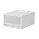 フィッツケース　マルチ　４０－３５Ｓ