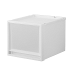 フィッツケース　マルチ　４０－３５Ｍ