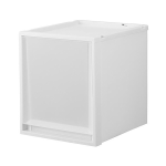 フィッツケース　マルチ　４０－３５Ｌ