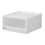 フィッツケース　マルチ　４０－４０Ｓ