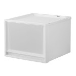 フィッツケース　マルチ　４０－４０Ｍ