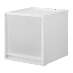 フィッツケース　マルチ　４０－４０Ｌ