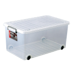 インロック 350L