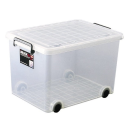 インロック　３５０Ｍ　ハーフ　クローゼット収納サイズ