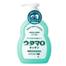 ウタマロ　キッチン　本体　３００ｍＬ