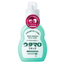 ウタマロ　リキッド　本体　４００ｍＬ