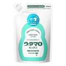 ウタマロ　キッチン　つめかえ用　２５０ｍＬ