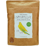 ハッピーホリデイ　ナチュラルラックス　セキセイブレンド　１Ｌ