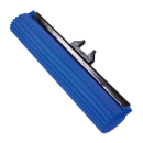 吸水スポンジモップ　Ｅ－２　スペア　１本