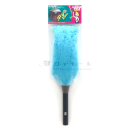 ハウスポール　アフロクリーン　Ｍ　青