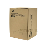 １枚ずつ取り出しやすい　タオルぞうきん　８０枚