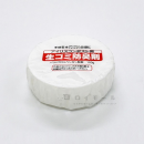 アイリス　コンポスト用 生ゴミ防臭剤　ＩＢ－８