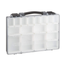 アイリス　パーツセパレータ　ＰＳ－３３０