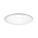 オーデリック　ダウンライト　昼白色　ＯＤ２６１７７３Ｒ