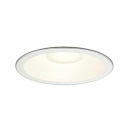 オーデリック　ダウンライト　電球色　ＯＤ２６１７７４Ｒ