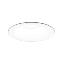 オーデリック　ダウンライト　昼白色　ＯＤ２６１８９２Ｒ