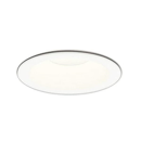 オーデリック　ダウンライト　電球色　ＯＤ２６１８９４Ｒ