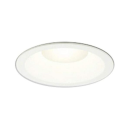 オーデリック　ダウンライト　電球色　ＯＤ２６１７３６Ｒ