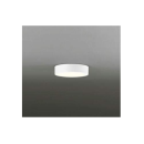 オーデリック　小型シーリング　電球色　ＯＬ２５１３６０Ｒ