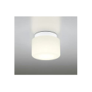 オーデリック　ＬＥＤ 浴室灯　電球色　ＯＷ００９２９６ＬＲ