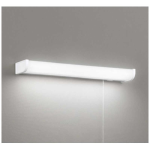 オーデリック　ＬＥＤ キッチンライト　昼光色　ＳＨ９０９６ＬＤ