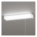 オーデリック　ＬＥＤ一体型キッチン手元灯　１５Ｗ相当　昼光色　ＳＨ９０９９ＬＤ