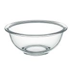 ボウル　１.５Ｌ　ＢＣ３２３
