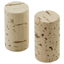 コルクセン２４ムク２入り　２４ｘ２４ｘ４５ｍｍ２イリ