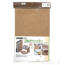 コルクペーパー　４５０×３００ｍｍ