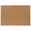 コルクペーパー　９００ｘ６００ｍｍ