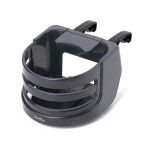 Ｗ２７３　エアコンドリンク７　ブラック