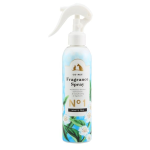 コペット　フレグランススプレー　犬用 猫用　No1 ホワイトティーの香り　２００ｍＬ