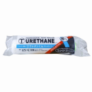 大塚刷毛　スモールローラー　ウレタンくん　短毛　４インチ