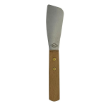 Ｋ.Ｏ　仕上げヘラ　極　本体　Ｍ