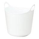 アルゴ　Ｌ　ホワイト