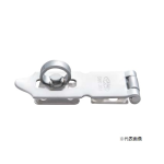 ステンストロング掛金　６０ミリ