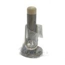 ガード 兼用戸当り　アンバー