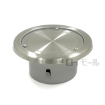 ステンクーラーキャップ　７５Ｃ－ＨＬ