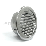 ステン丸型ガラリ　ＳＧＮ１５０Ｓ－ＨＬ