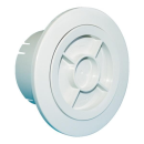 ＨＩＫＡＲＩ　樹脂クーラーキャップ ６７Φ