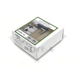 カウンターヒンジ　１セット