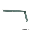 ユニクロワイド棚受　１５０Ｘ３００