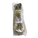 麻ひも　８本入