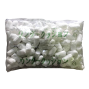 ワンダークッション　Ｓ