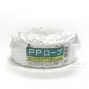 ＰＰロープ　１０ｍｍ×３０ｍ
