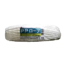 oo[v@PO×POO