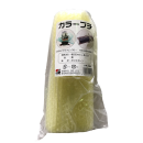 カラープチ　黄　３００ｍｍ×３ｍ