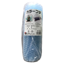 カラープチ　青　３００ｍｍ×３ｍ