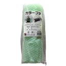 カラープチ　緑　３００ｍｍ×３ｍ